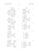 ORGANIC ELECTRONIC ELEMENT AND ITS MANUFACTURING METHOD diagram and image