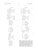 ORGANIC ELECTRONIC ELEMENT AND ITS MANUFACTURING METHOD diagram and image