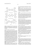 ORGANIC ELECTRONIC ELEMENT AND ITS MANUFACTURING METHOD diagram and image