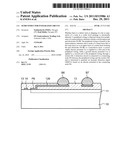 SEMICONDUCTOR INTEGRATED CIRCUIT diagram and image