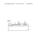 SEMICONDUCTOR INTEGRATED CIRCUIT diagram and image