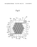 LIGHT-EMITTING DEVICE diagram and image