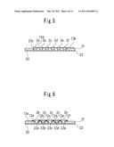 LIGHT-EMITTING DEVICE diagram and image