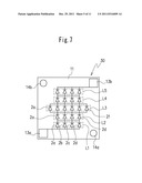 LIGHT-EMITTING DEVICE diagram and image