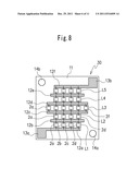 LIGHT-EMITTING DEVICE diagram and image