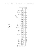 LIGHT-EMITTING DEVICE diagram and image