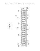 LIGHT-EMITTING DEVICE diagram and image