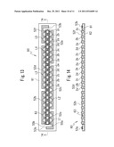 LIGHT-EMITTING DEVICE diagram and image