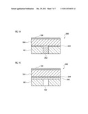 LIGHT EMITTING MODULE, METHOD OF MANUFACTURING THE LIGHT EMITTING MODULE,     AND LAMP UNIT diagram and image