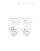 Semiconductor element and method of manufacturing the semiconductor     element diagram and image