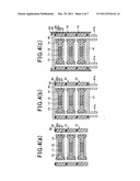 SEMICONDUCTOR MODULE WITH RESIN-MOLDED PACKAGE OF HEAT SPREADER AND POWER     SEMICONDUCTOR CHIP diagram and image