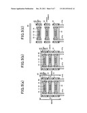 SEMICONDUCTOR MODULE WITH RESIN-MOLDED PACKAGE OF HEAT SPREADER AND POWER     SEMICONDUCTOR CHIP diagram and image