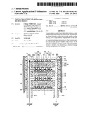 SEMICONDUCTOR MODULE WITH COOLING MECHANISM AND PRODUCTION METHOD THEREOF diagram and image