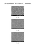 NANO/MICRO-STRUCTURE AND FABRICATION METHOD THEREOF diagram and image