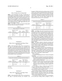 NANO/MICRO-STRUCTURE AND FABRICATION METHOD THEREOF diagram and image