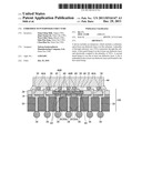 Embedded 3D Interposer Structure diagram and image