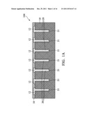 Embedded 3D Interposer Structure diagram and image