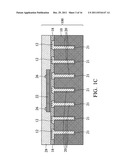 Embedded 3D Interposer Structure diagram and image