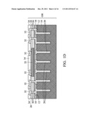 Embedded 3D Interposer Structure diagram and image