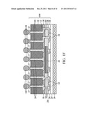 Embedded 3D Interposer Structure diagram and image