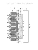 Embedded 3D Interposer Structure diagram and image