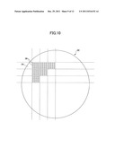 MANUFACTURING METHOD OF SEMICONDUCTOR PACKAGES AND A SEMICONDUCTOR PACKAGE diagram and image