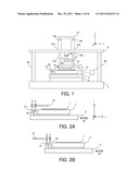 TRANSFER APPARATUS AND METHOD OF MANUFACTURING DEVICE diagram and image