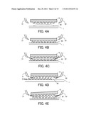 TRANSFER APPARATUS AND METHOD OF MANUFACTURING DEVICE diagram and image