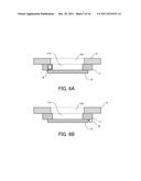 TRANSFER APPARATUS AND METHOD OF MANUFACTURING DEVICE diagram and image