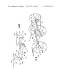 Method and Apparatus for Improved Vibration Isolation diagram and image