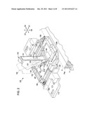 RECORDING APPARATUS diagram and image