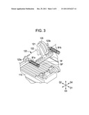 RECORDING APPARATUS diagram and image