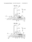 RECORDING APPARATUS diagram and image