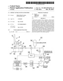 POWER CAPTURE SYSTEM AND METHOD diagram and image