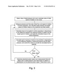 POWER CAPTURE SYSTEM AND METHOD diagram and image