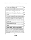 POWER CAPTURE SYSTEM AND METHOD diagram and image