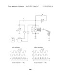 ANTITRAP PROTECTION SYSTEM FOR MOVING SYSTEM diagram and image