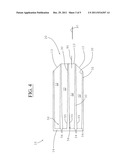 CRASH BOX diagram and image