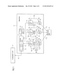 METHOD AND DEVICE FOR OPERATING AN AUTOMATION MACHINE diagram and image