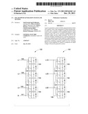 SOLAR POWER GENERATION SYSTEM AND METHOD diagram and image