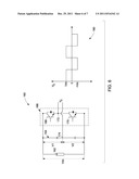 SOLAR POWER GENERATION SYSTEM AND METHOD diagram and image
