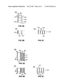 PHOTOLUMINESCENT LIGHT SOURCE WITH LENSES diagram and image