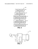 Control of Delivery of Current Through One or More Discharge Lamps diagram and image