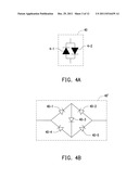 LIGHT EMITTING DEVICE diagram and image