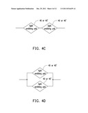 LIGHT EMITTING DEVICE diagram and image