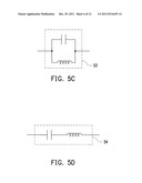 LIGHT EMITTING DEVICE diagram and image