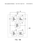 LIGHT EMITTING DEVICE diagram and image