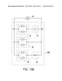 LIGHT EMITTING DEVICE diagram and image