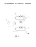 LIGHT EMITTING DEVICE diagram and image