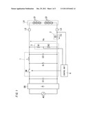 LED LIGHTING DEVICE diagram and image